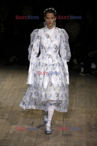 Simone Rocha