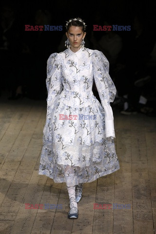 Simone Rocha