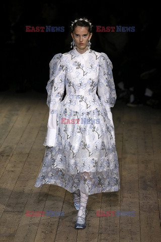 Simone Rocha