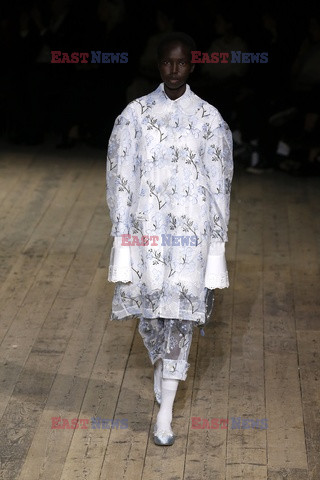 Simone Rocha