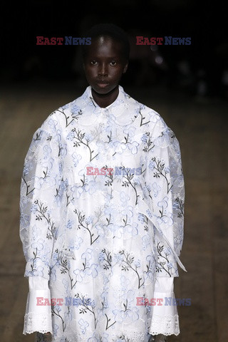 Simone Rocha