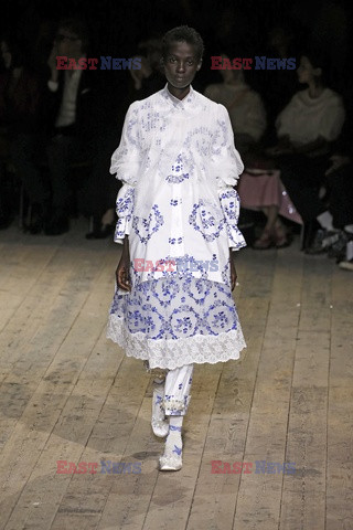 Simone Rocha