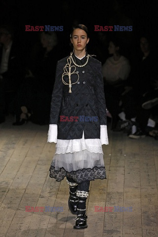 Simone Rocha