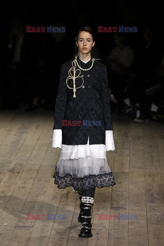 Simone Rocha