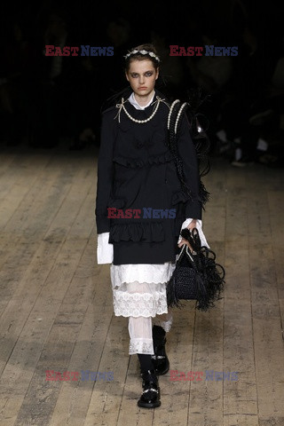 Simone Rocha