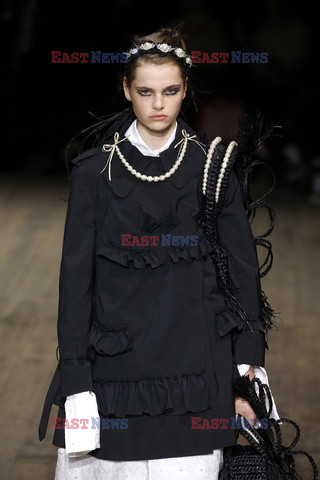 Simone Rocha