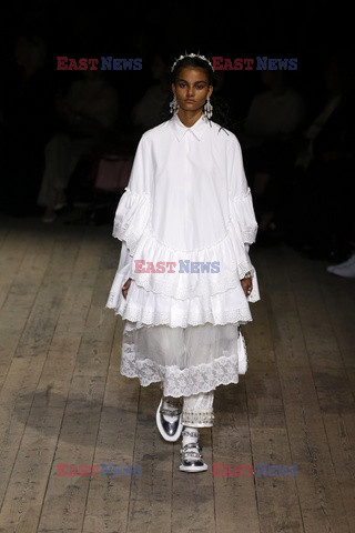 Simone Rocha