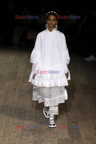 Simone Rocha