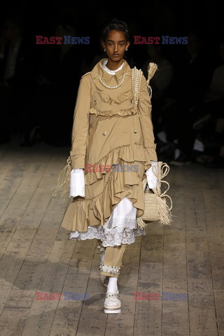 Simone Rocha