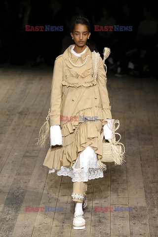 Simone Rocha