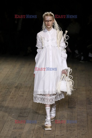 Simone Rocha