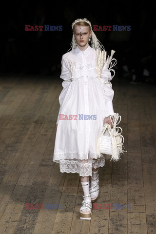 Simone Rocha