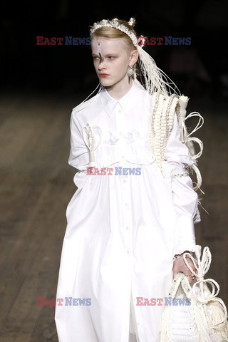 Simone Rocha