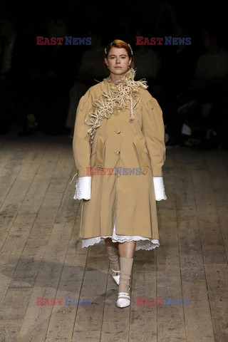 Simone Rocha