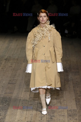 Simone Rocha