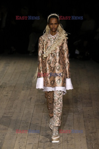 Simone Rocha