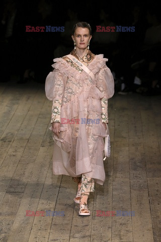 Simone Rocha