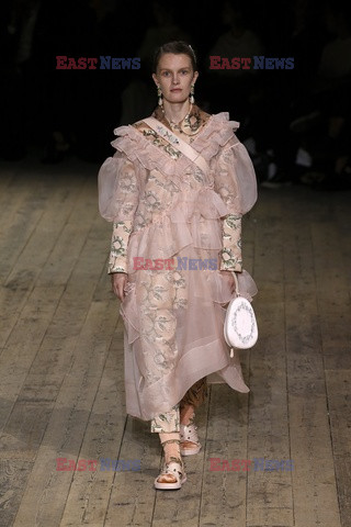 Simone Rocha