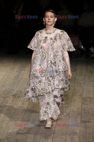 Simone Rocha