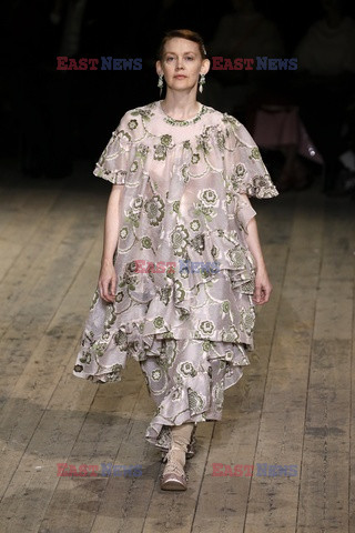 Simone Rocha