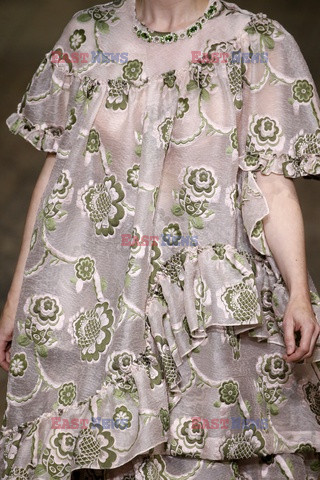 Simone Rocha