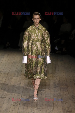 Simone Rocha