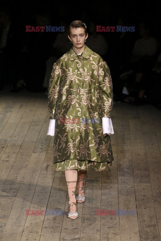 Simone Rocha