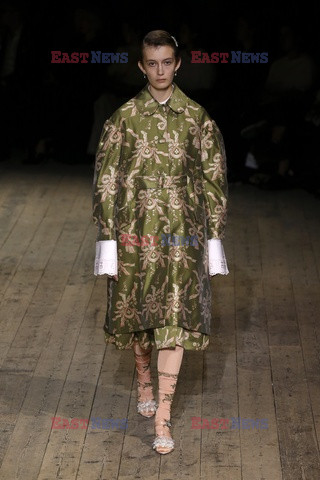 Simone Rocha