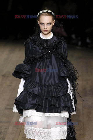 Simone Rocha