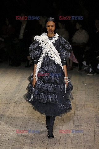 Simone Rocha