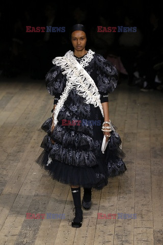 Simone Rocha