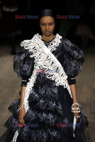 Simone Rocha