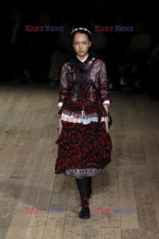 Simone Rocha