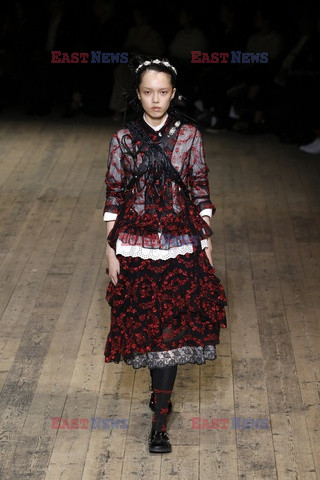 Simone Rocha