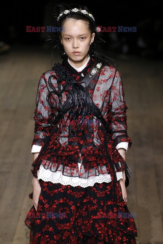 Simone Rocha