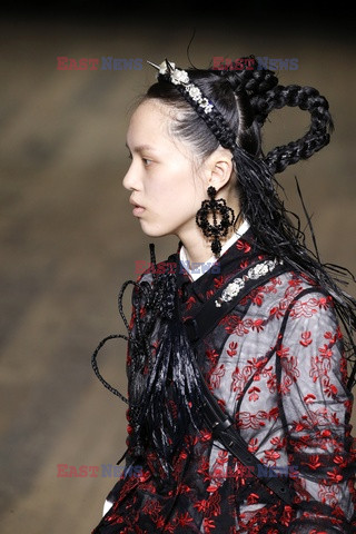 Simone Rocha