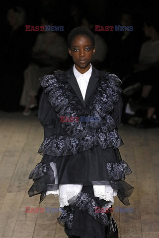 Simone Rocha