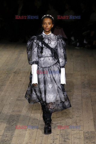 Simone Rocha