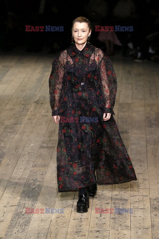 Simone Rocha