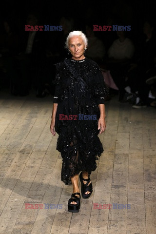 Simone Rocha