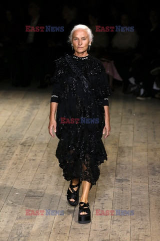 Simone Rocha