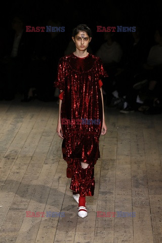 Simone Rocha