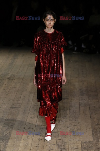 Simone Rocha