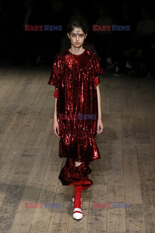 Simone Rocha