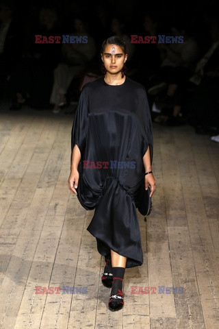 Simone Rocha