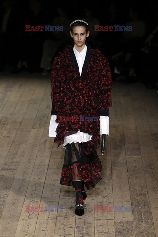 Simone Rocha