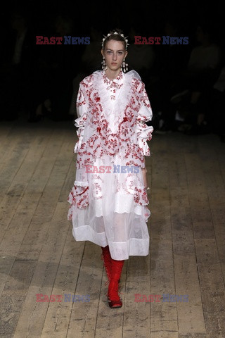 Simone Rocha