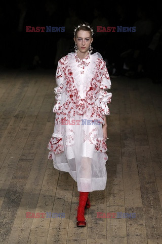 Simone Rocha