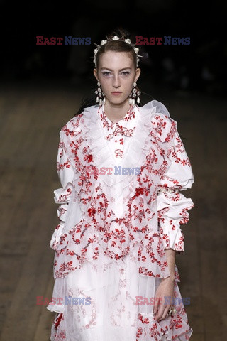 Simone Rocha