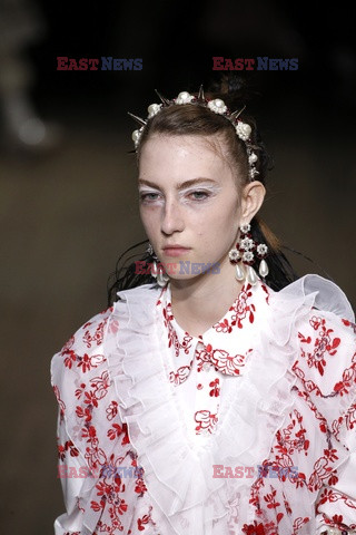 Simone Rocha